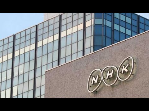 1767945897_hqdefault-6865483-6120999-jpg