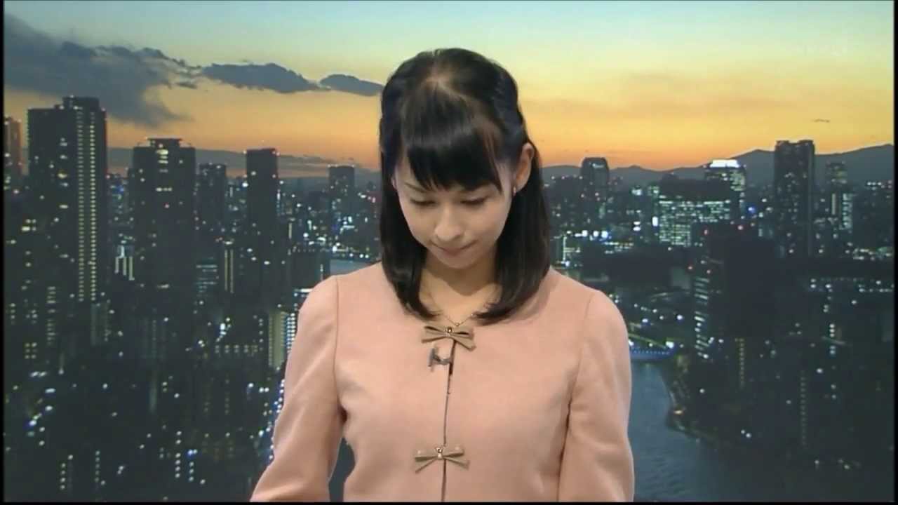 1767974815_maxresdefault-6378589-9996865-jpg