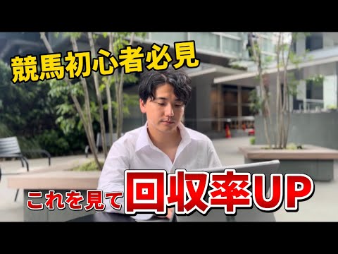 1767980391_hqdefault-2536546-8444955-jpg