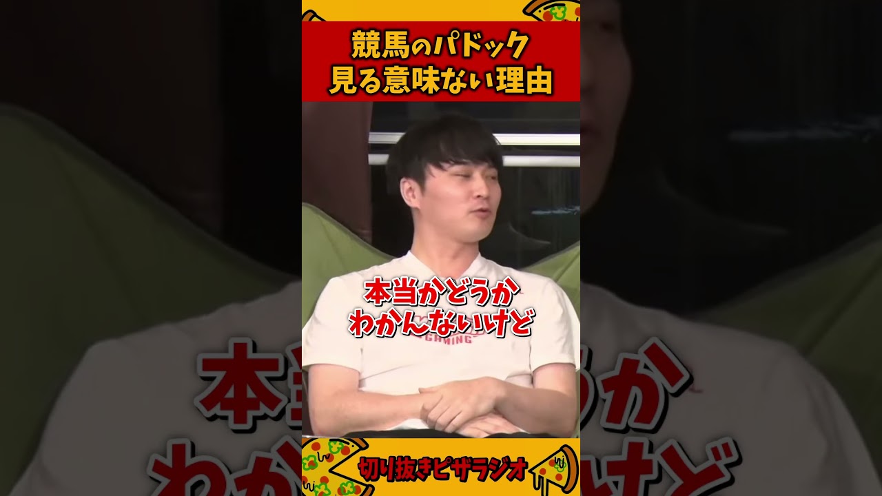 1768067767_maxresdefault-1430528-8422741-jpg