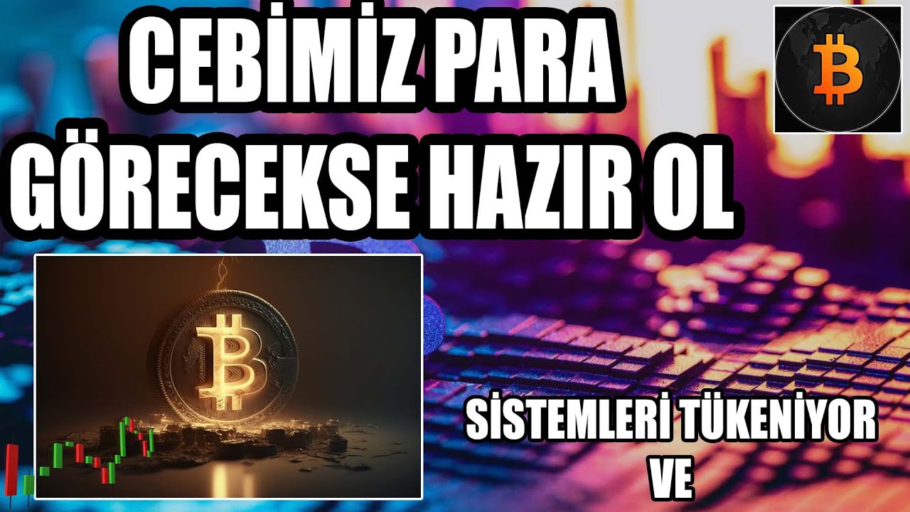 1768096629_maxresdefault-9947967-8884103-jpg