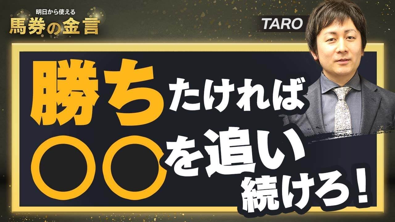 1768153462_maxresdefault-9104903-5784569-jpg