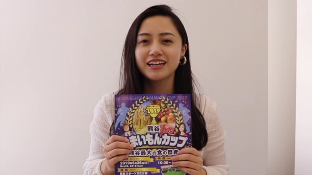 1768176828_maxresdefault-6233185-7259732-jpg