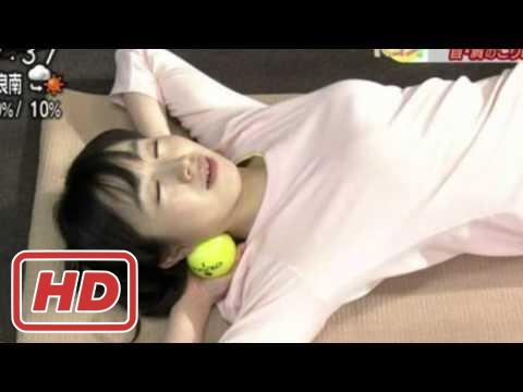 1768205687_hqdefault-3269679-6997043-jpg