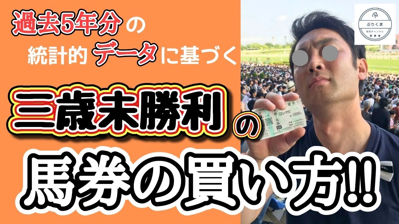 1768268945_maxresdefault-2140570-7982064-jpg