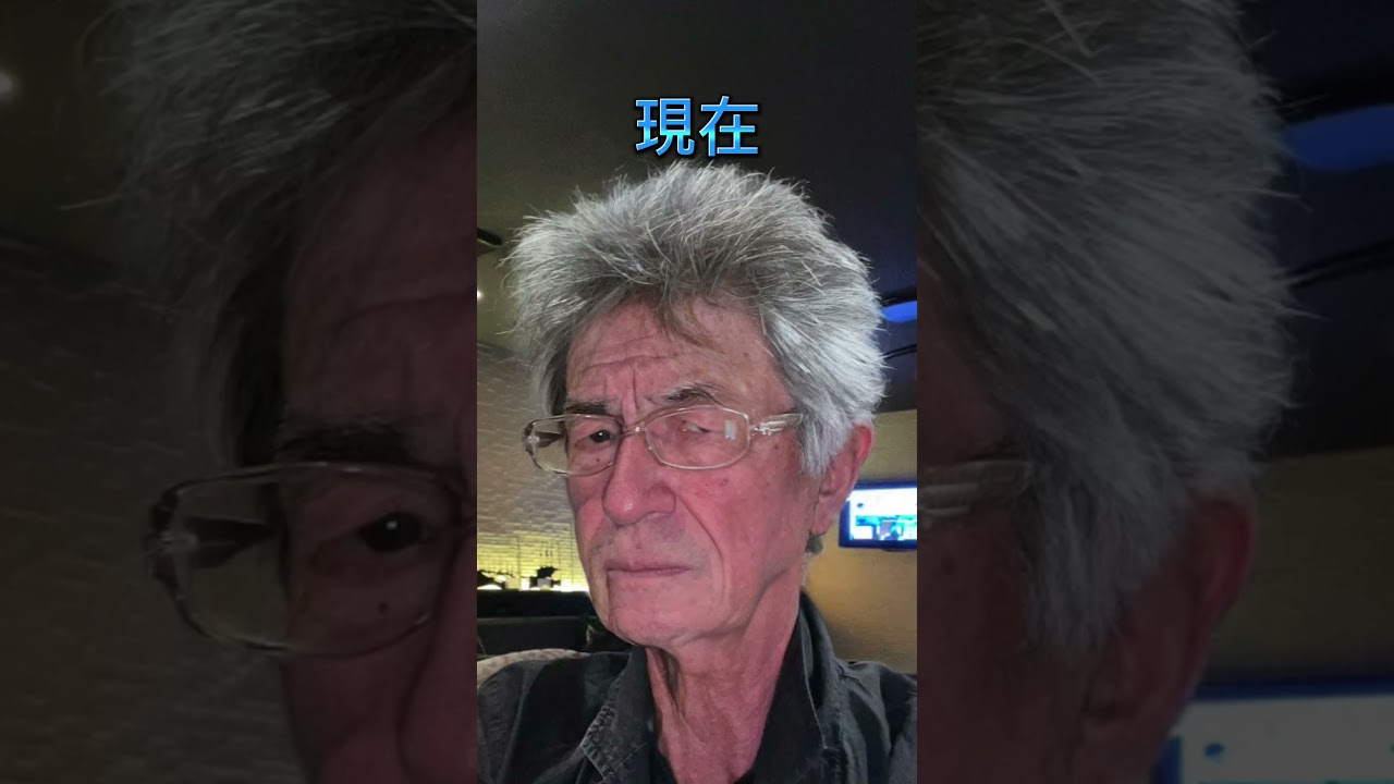 1768349990_maxresdefault-2846880-5470545-jpg