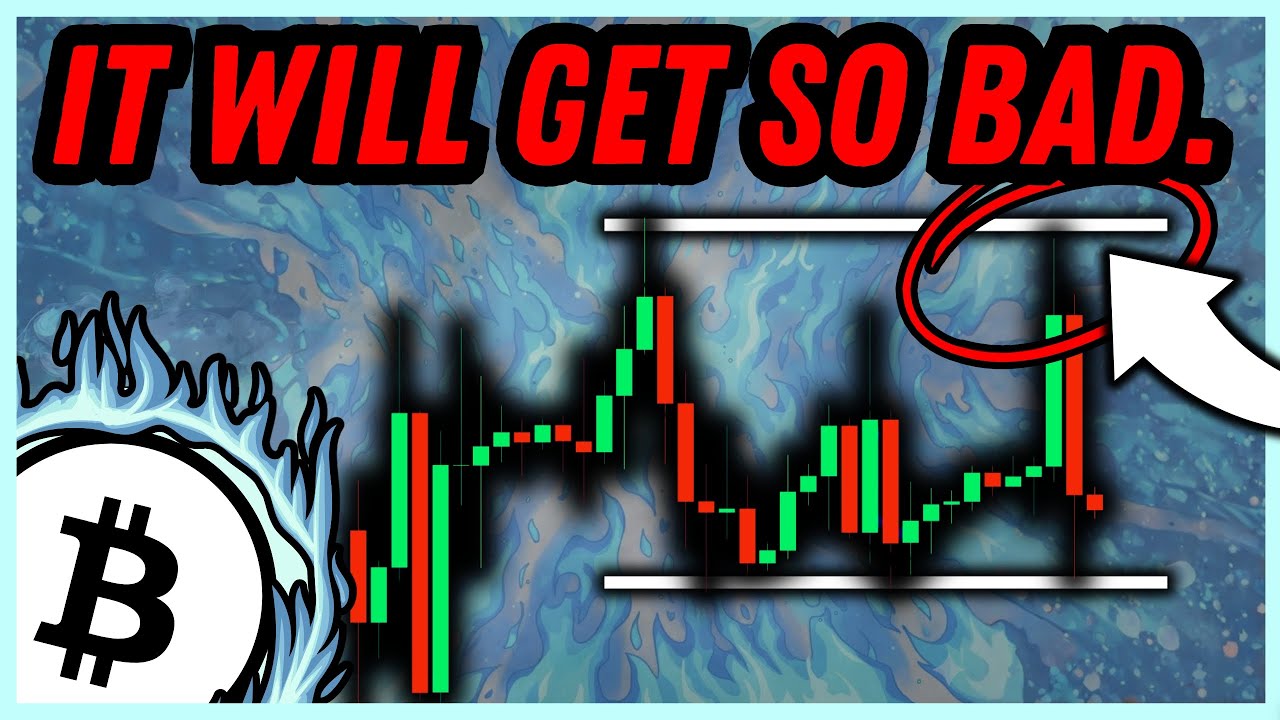 1768356183_maxresdefault-7006517-6525600-jpg