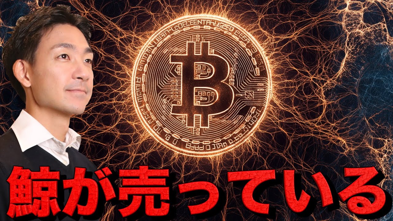 1768399435_maxresdefault-1153593-2441376-jpg