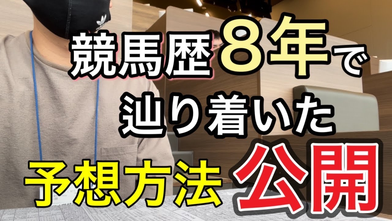 1768413291_maxresdefault-9264868-3517395-jpg