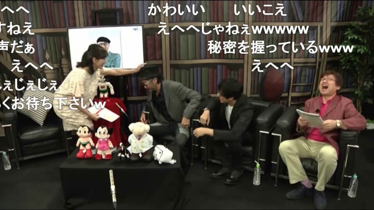 1768436559_maxresdefault-3237924-4597072-jpg