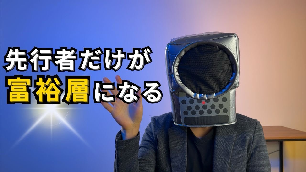 1768485937_maxresdefault-2417990-7185963-jpg