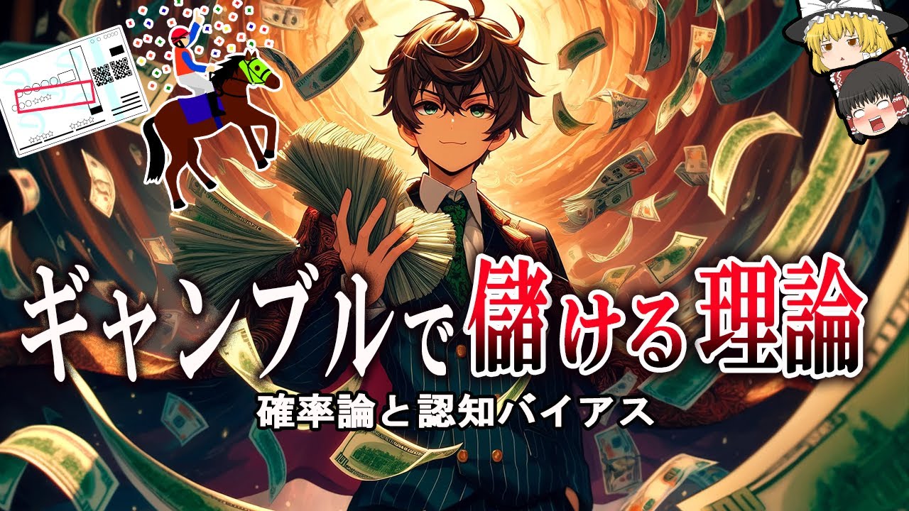 1768499880_maxresdefault-3080529-9521316-jpg