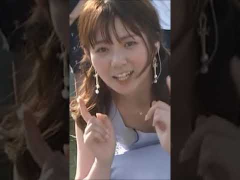 1768552070_hqdefault-3259215-5603503-jpg