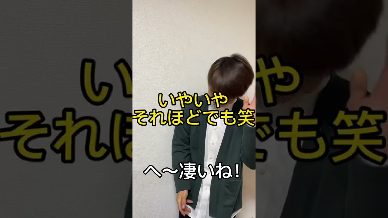 1768609799_maxresdefault-1875687-5753819-jpg