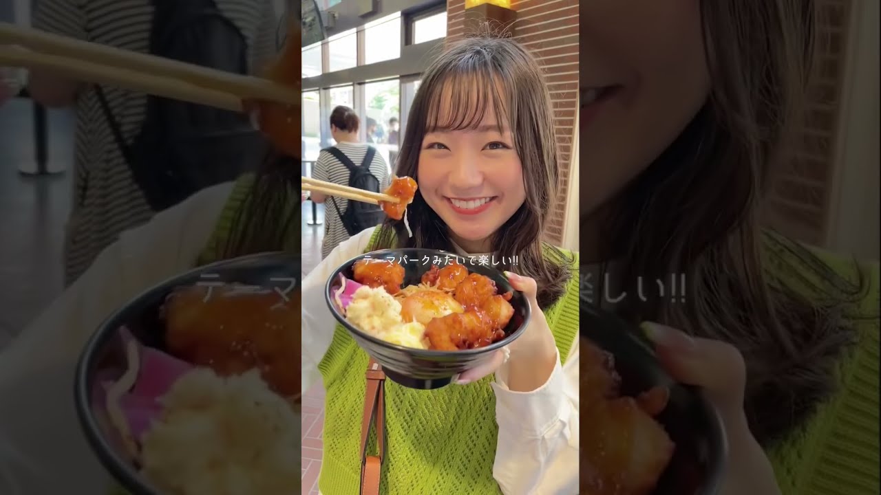 1768615380_maxresdefault-6763249-6885253-jpg