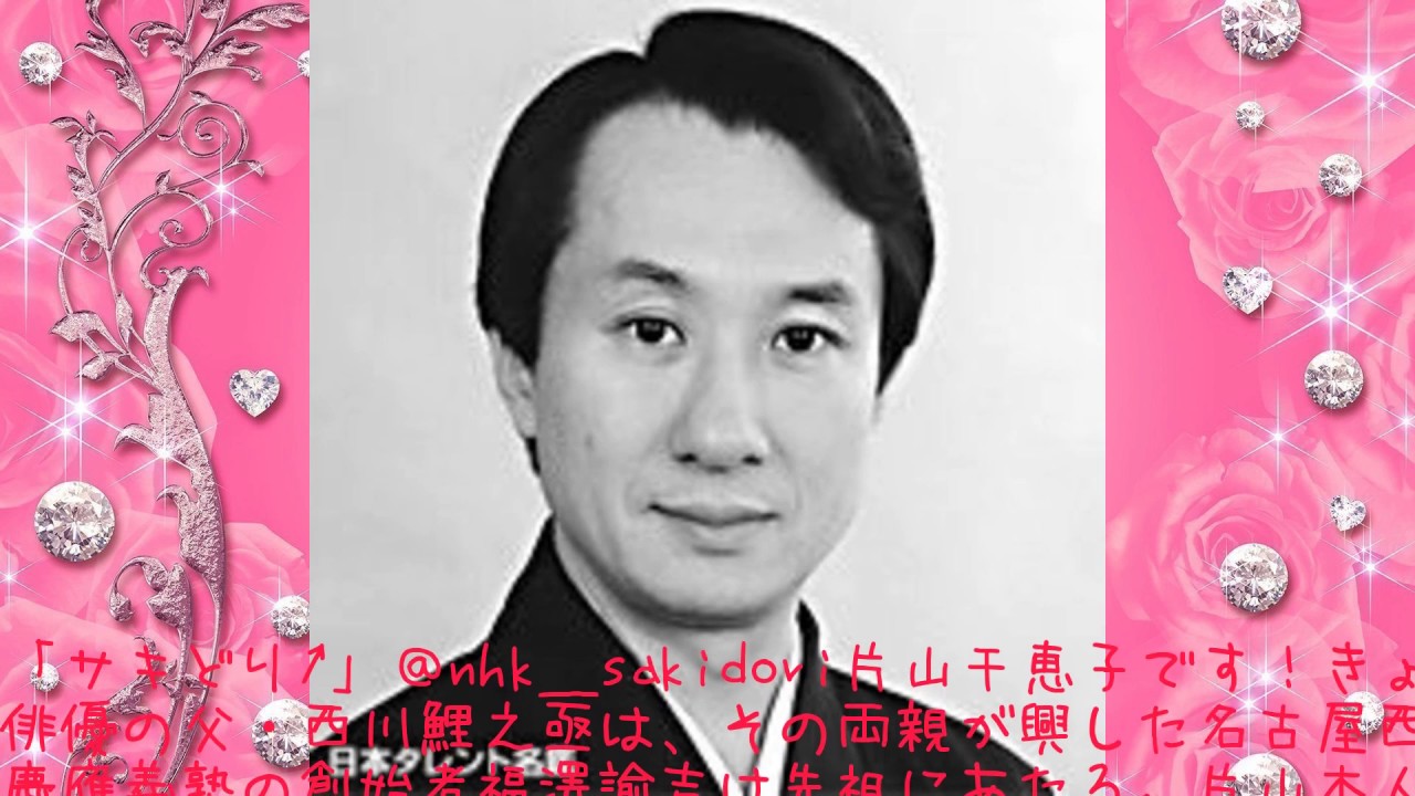 1768638656_maxresdefault-7931009-6100490-jpg