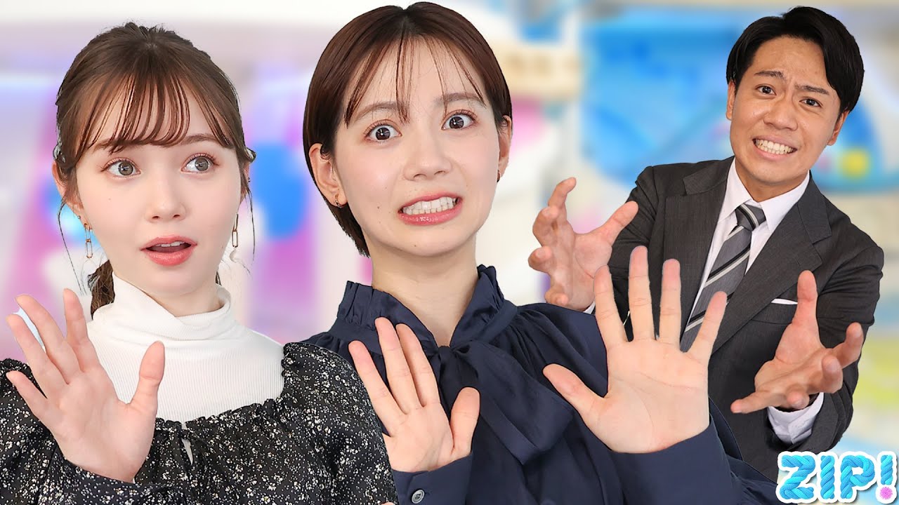 1768667530_maxresdefault-2326135-1964567-jpg