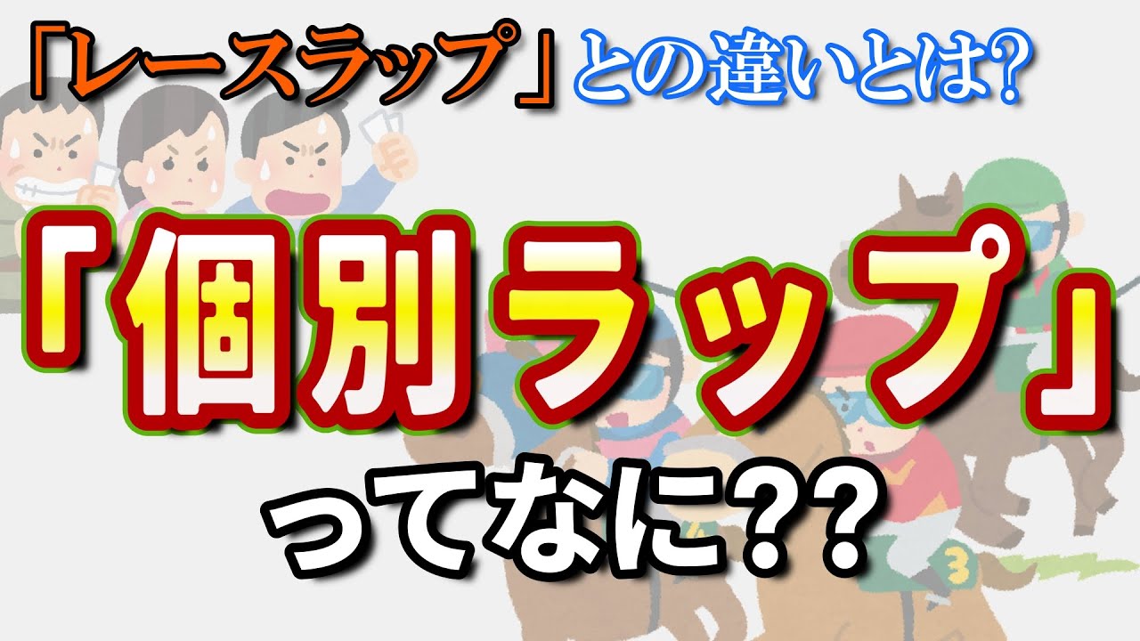 1768673091_maxresdefault-8197517-6165027-jpg