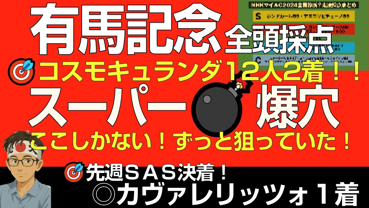 1768673568_maxresdefault-7479242-2782951-jpg