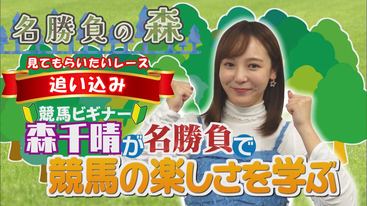 1768701947_maxresdefault-7943273-8624338-jpg