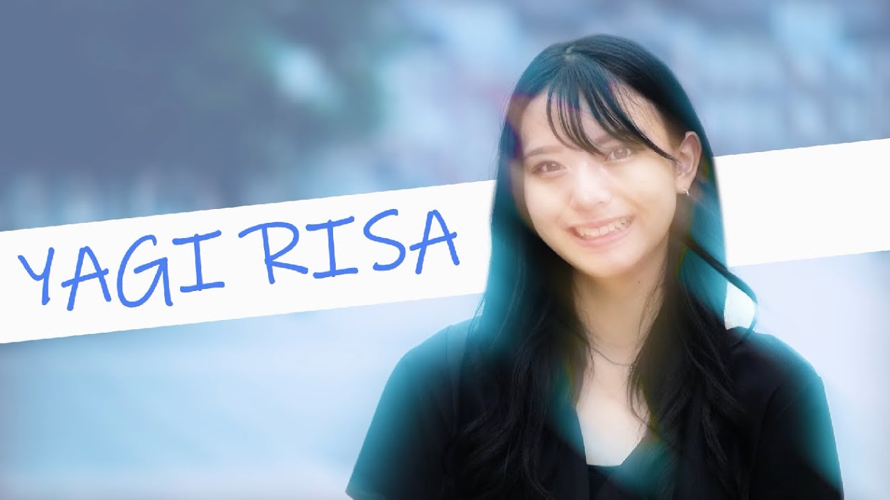 1768725289_maxresdefault-6688170-8112392-jpg