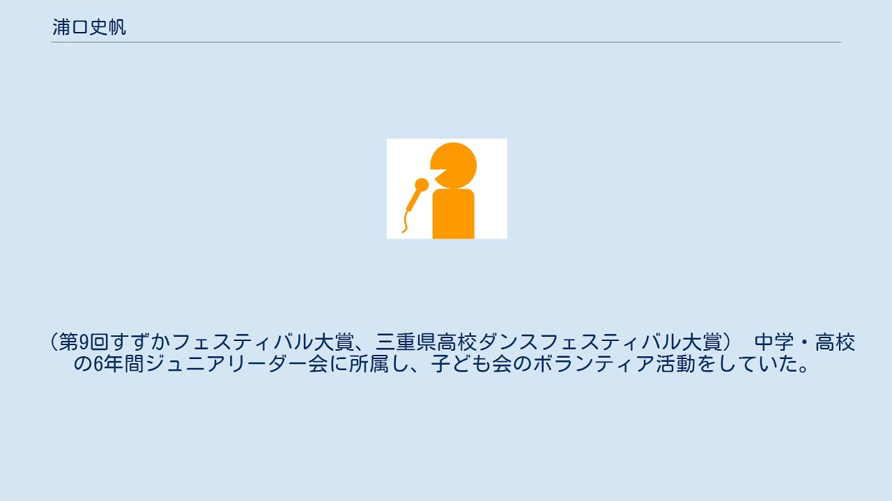 1768811874_maxresdefault-2033082-8397572-jpg