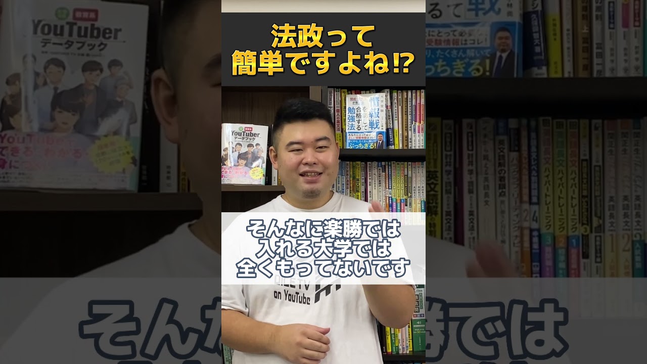 1768840752_maxresdefault-2430733-2442026-jpg