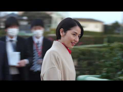 1768875197_hqdefault-5882454-9470702-jpg