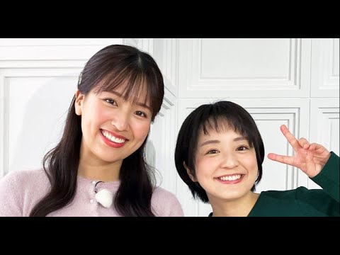 1768927318_hqdefault-7080518-2410701-jpg