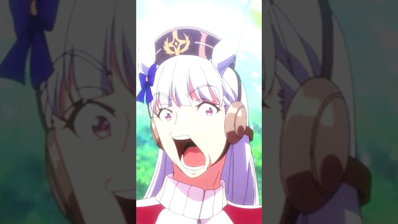 1768933141_maxresdefault-1840874-5333112-jpg