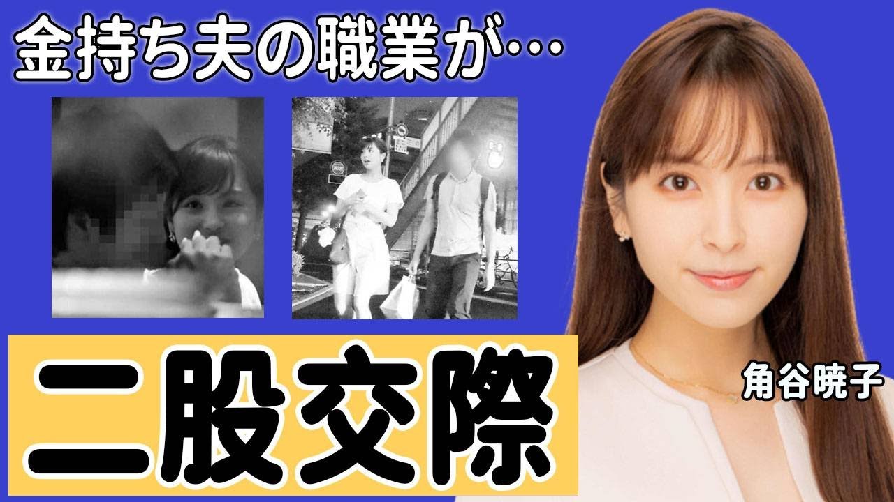 1768956174_maxresdefault-1099854-9085586-jpg