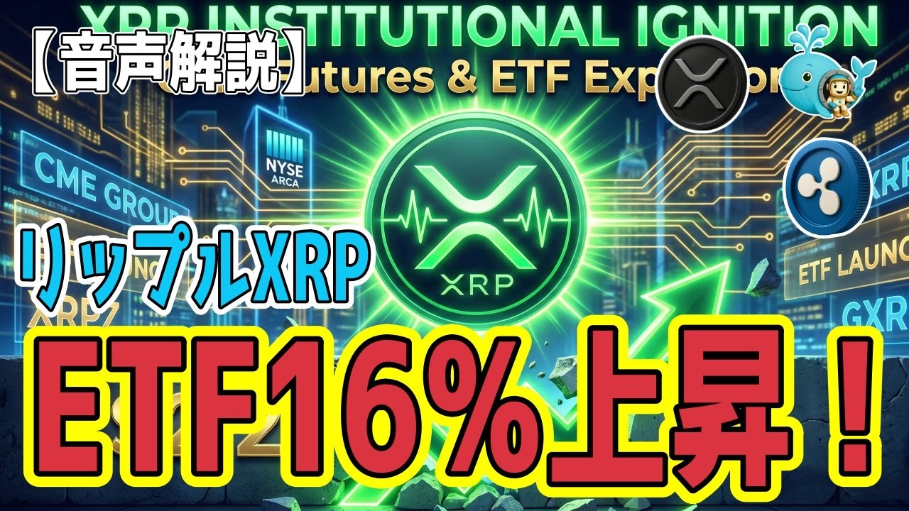 1768961825_maxresdefault-4927254-6958888-jpg