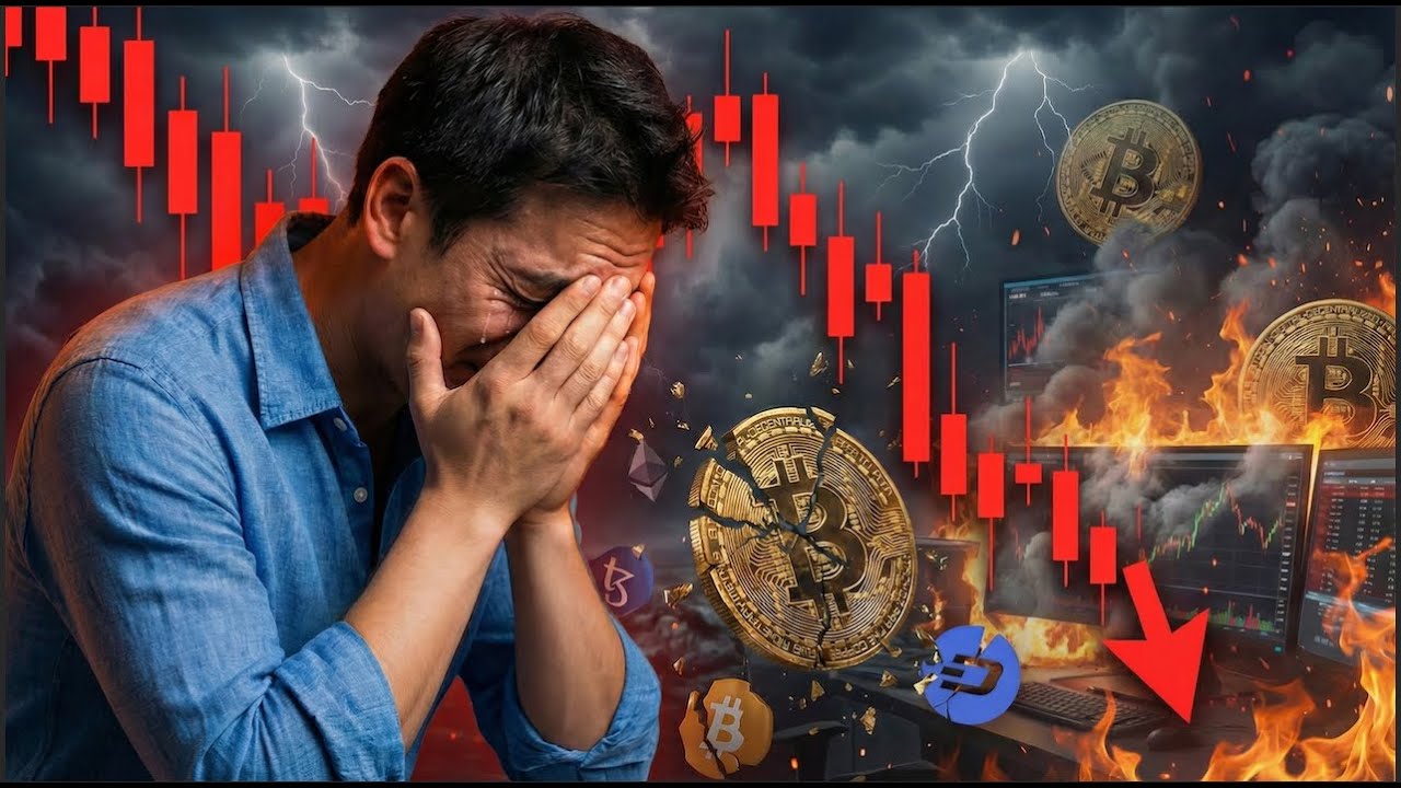 1769005099_maxresdefault-3514323-8790631-jpg