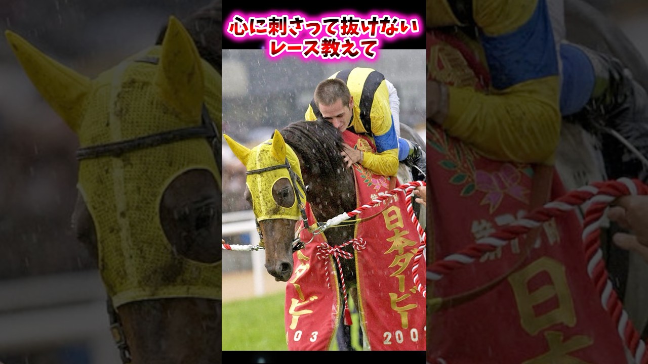 1769019653_maxresdefault-9549094-8494257-jpg