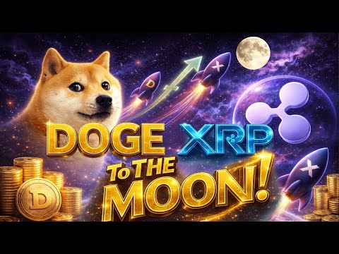 1769048422_hqdefault-7406838-1935430-jpg