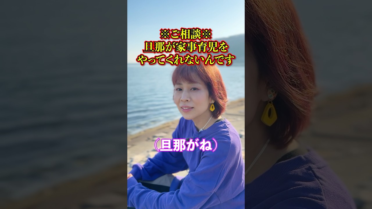 1769071613_maxresdefault-3301096-8568122-jpg