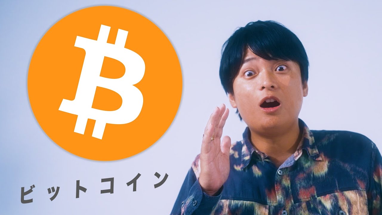 1769091657_maxresdefault-7984673-2366613-jpg