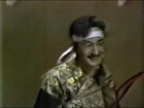 1769129395_hqdefault-6601068-1781300-jpg