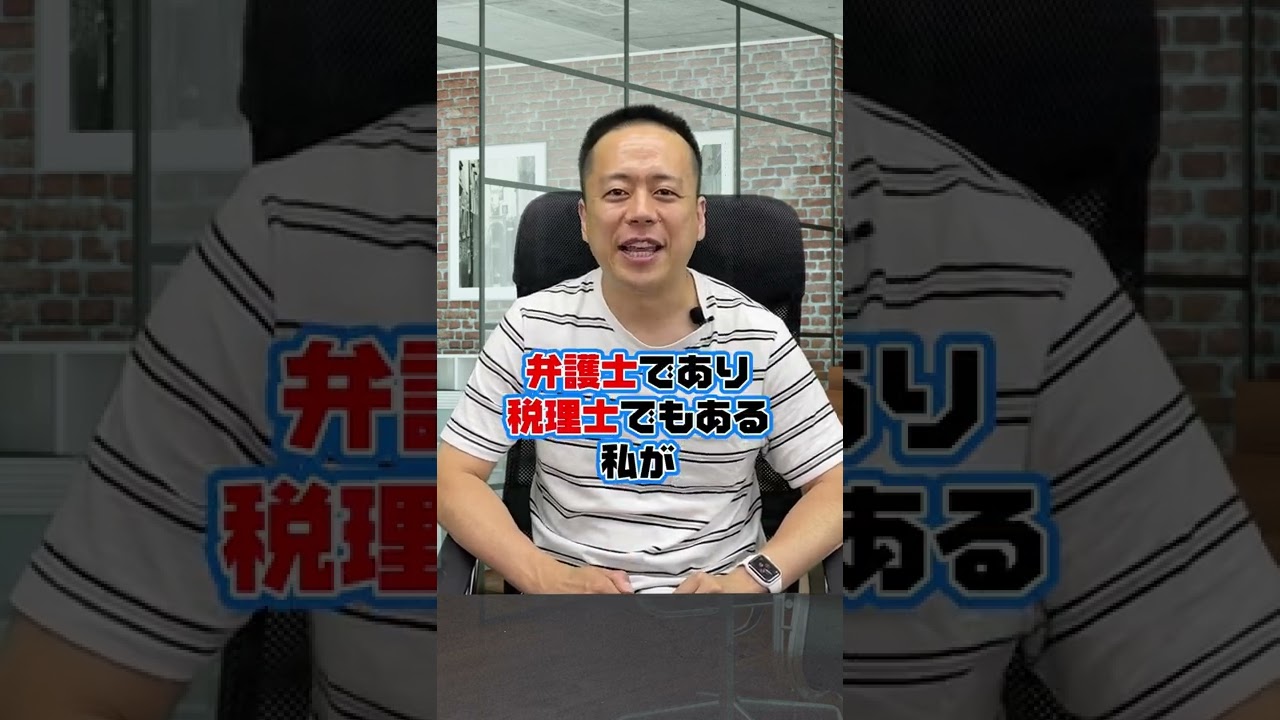 1769134941_maxresdefault-1494861-6041259-jpg