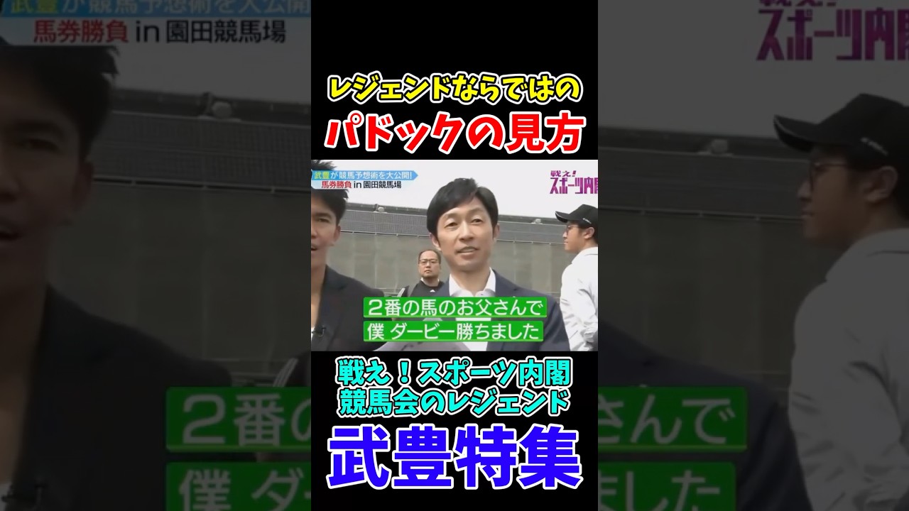 1769149444_maxresdefault-4967243-5845588-jpg