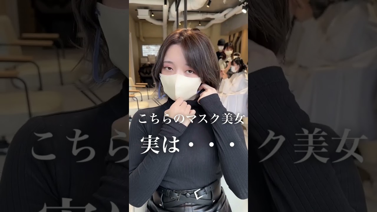 1769158251_maxresdefault-3487316-1176473-jpg