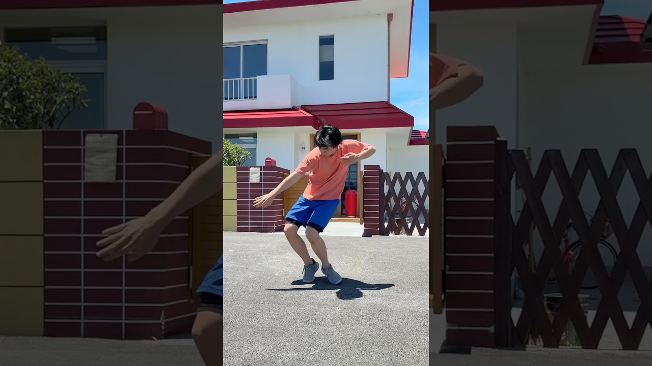 1769187129_maxresdefault-4014548-1924927-jpg