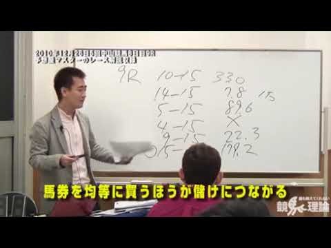 1769192661_hqdefault-8597352-4972380-jpg