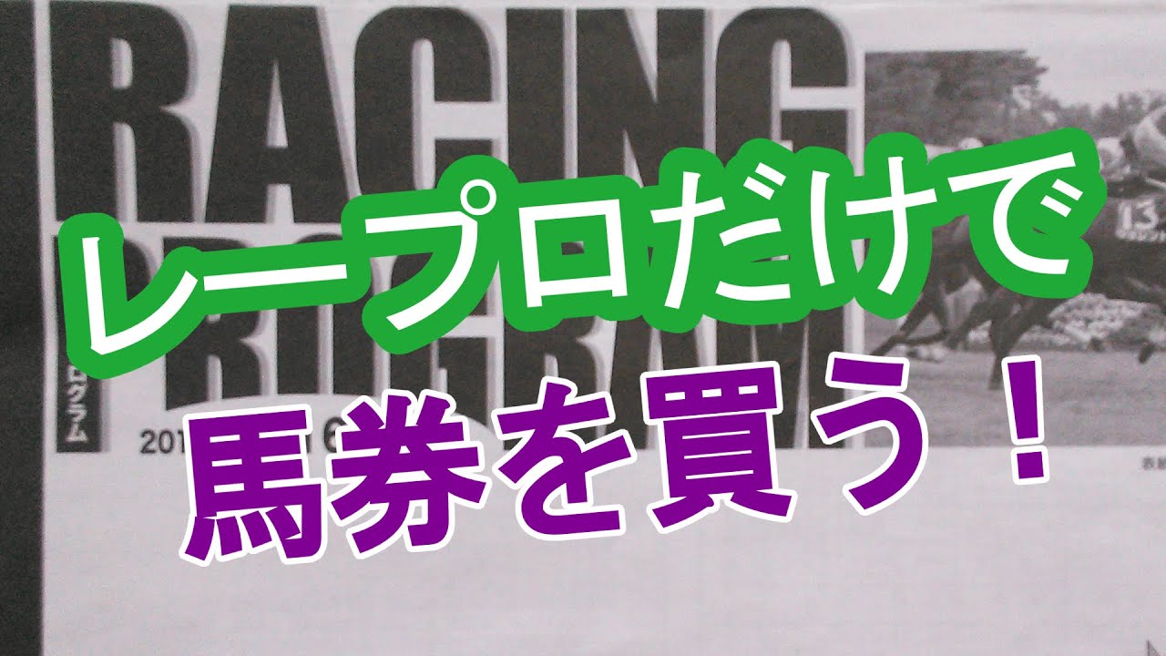 1769221492_maxresdefault-4456710-9586616-jpg