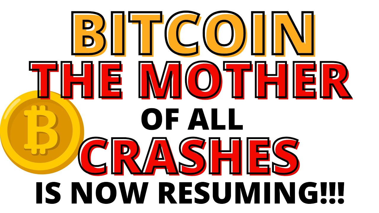 1769264812_maxresdefault-8027704-5411137-jpg