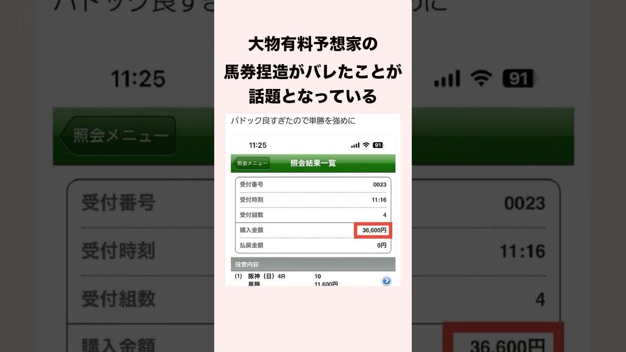 1769279299_maxresdefault-5984905-1903117-jpg