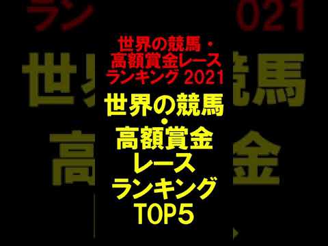 1769308077_hqdefault-7787736-4264898-jpg