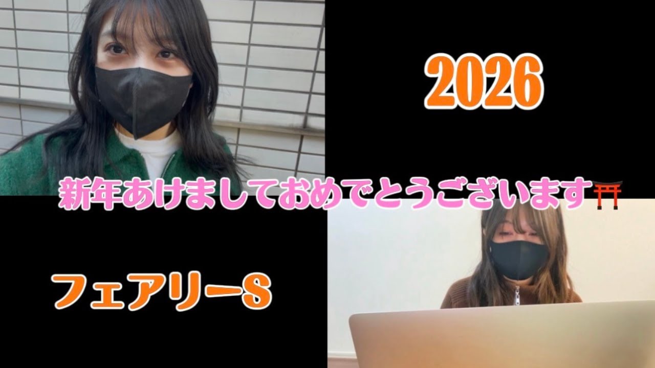 1769365888_maxresdefault-4889096-8540555-jpg