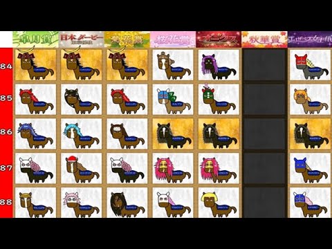 1769394650_hqdefault-3287297-2124260-jpg