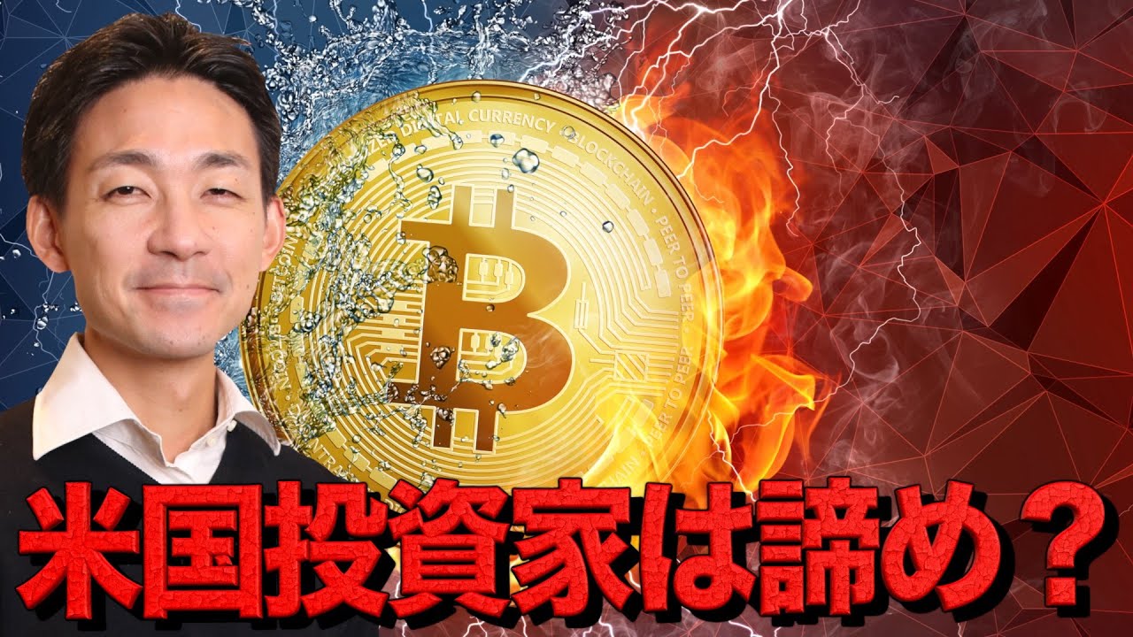 1769394717_maxresdefault-3118272-8225095-jpg